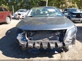 2012 Ford Fusion — photo 6 of 11 | VIN 3FAHP0JG1CR243353
