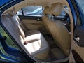 2012 Ford Fusion — photo 8 of 11 | VIN 3FAHP0JG1CR243353