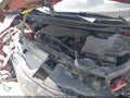 2019 Nissan Rogue Sport — photo 10 of 17 | VIN JN1BJ1CP1KW213370