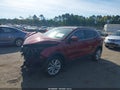 2019 Nissan Rogue Sport — photo 15 of 17 | VIN JN1BJ1CP1KW213370