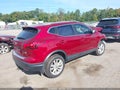 2019 Nissan Rogue Sport — photo 4 of 17 | VIN JN1BJ1CP1KW213370