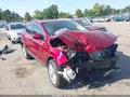 2019 Nissan Rogue Sport — photo 6 of 17 | VIN JN1BJ1CP1KW213370