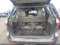 2015 Toyota Sienna — photo 17 of 19 | VIN 5TDYK3DC1FS588287