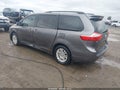 2015 Toyota Sienna — photo 3 of 19 | VIN 5TDYK3DC1FS588287