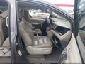 2015 Toyota Sienna — photo 5 of 19 | VIN 5TDYK3DC1FS588287