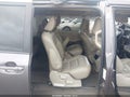 2015 Toyota Sienna — photo 8 of 19 | VIN 5TDYK3DC1FS588287