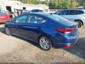 2020 Hyundai Elantra — photo 3 of 16 | VIN 5NPD84LF8LH562401