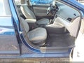 2020 Hyundai Elantra — photo 5 of 16 | VIN 5NPD84LF8LH562401