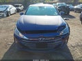 2020 Hyundai Elantra — photo 6 of 16 | VIN 5NPD84LF8LH562401