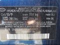 2020 Hyundai Elantra — photo 9 of 16 | VIN 5NPD84LF8LH562401