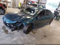 2025 Toyota Camry — photo 2 of 16 | VIN 4T1DAACK1SU523634