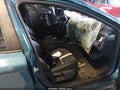 2025 Toyota Camry — photo 5 of 16 | VIN 4T1DAACK1SU523634