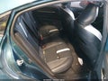 2025 Toyota Camry — photo 8 of 16 | VIN 4T1DAACK1SU523634