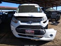 2016 Ford Transit Connect — photo 12 of 16 | VIN NM0LS7F79G1249516