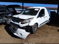 2016 Ford Transit Connect — photo 2 of 16 | VIN NM0LS7F79G1249516