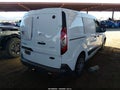 2016 Ford Transit Connect — photo 4 of 16 | VIN NM0LS7F79G1249516