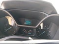 2016 Ford Transit Connect — photo 7 of 16 | VIN NM0LS7F79G1249516