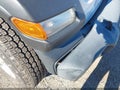 2019 Jeep Wrangler Unlimited — photo 6 of 16 | VIN 1C4HJXDG6KW677506