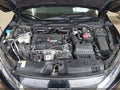2018 Honda Civic — photo 10 of 15 | VIN 19XFC2F55JE200686