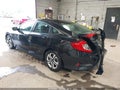 2018 Honda Civic — photo 3 of 15 | VIN 19XFC2F55JE200686