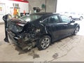 2018 Honda Civic — photo 4 of 15 | VIN 19XFC2F55JE200686