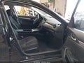 2018 Honda Civic — photo 5 of 15 | VIN 19XFC2F55JE200686