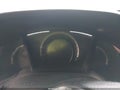 2018 Honda Civic — photo 7 of 15 | VIN 19XFC2F55JE200686