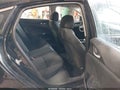2018 Honda Civic — photo 8 of 15 | VIN 19XFC2F55JE200686