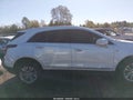 2021 Cadillac XT5 — photo 14 of 17 | VIN 1GYKNCRS8MZ101069