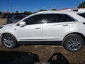 2021 Cadillac XT5 — photo 15 of 17 | VIN 1GYKNCRS8MZ101069