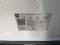 2021 Cadillac XT5 — photo 9 of 17 | VIN 1GYKNCRS8MZ101069