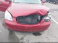 2008 Buick Lucerne — photo 6 of 11 | VIN 1G4HP572X8U132850