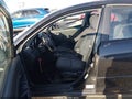 2008 Mazda 3 — photo 18 of 20 | VIN JM1BK32F681837850