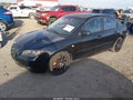 2008 Mazda 3 — photo 2 of 20 | VIN JM1BK32F681837850