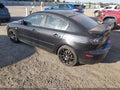 2008 Mazda 3 — photo 3 of 20 | VIN JM1BK32F681837850