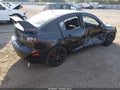 2008 Mazda 3 — photo 4 of 20 | VIN JM1BK32F681837850
