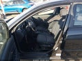 2008 Mazda 3 — photo 5 of 20 | VIN JM1BK32F681837850
