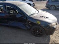 2008 Mazda 3 — photo 6 of 20 | VIN JM1BK32F681837850