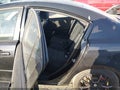 2008 Mazda 3 — photo 8 of 20 | VIN JM1BK32F681837850