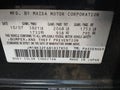 2008 Mazda 3 — photo 9 of 20 | VIN JM1BK32F681837850