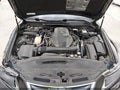 2019 Lexus IS 300 — photo 10 of 18 | VIN JTHBA1D24K5098719