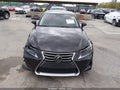 2019 Lexus IS 300 — photo 12 of 18 | VIN JTHBA1D24K5098719