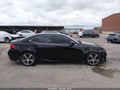 2019 Lexus IS 300 — photo 13 of 18 | VIN JTHBA1D24K5098719