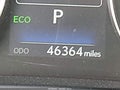 2019 Lexus IS 300 — photo 15 of 18 | VIN JTHBA1D24K5098719