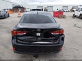 2019 Lexus IS 300 — photo 16 of 18 | VIN JTHBA1D24K5098719