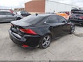 2019 Lexus IS 300 — photo 4 of 18 | VIN JTHBA1D24K5098719