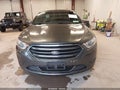 2019 Ford Taurus — photo 12 of 16 | VIN 1FAHP2F82KG118252