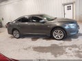 2019 Ford Taurus — photo 13 of 16 | VIN 1FAHP2F82KG118252