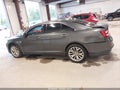 2019 Ford Taurus — photo 14 of 16 | VIN 1FAHP2F82KG118252