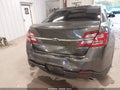 2019 Ford Taurus — photo 6 of 16 | VIN 1FAHP2F82KG118252